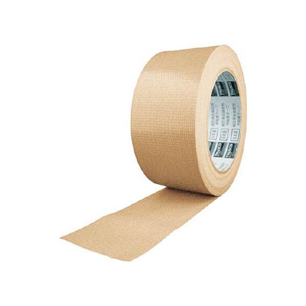 Amazon.co.jp: (まとめ) 日東電工 布粘着テープ No.750 25mm×25m 750